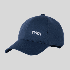 Flexi Cap