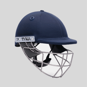 Tyka Force – Titanium Grill