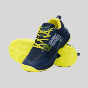 Badminton Shoes – Court Lite