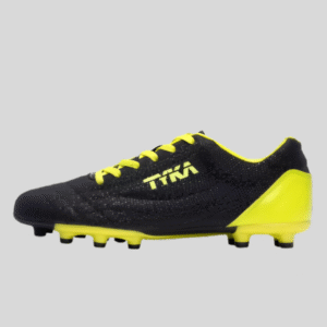 Football Shoe - Argentina