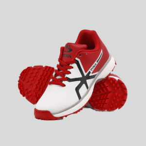 Cricket Shoes Junior - Rubber Stud