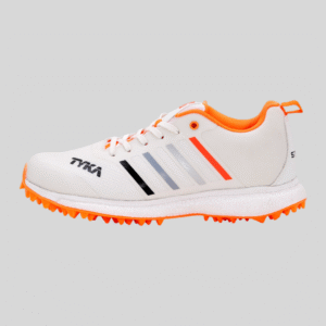 Cricket Shoes – Tyka Storm