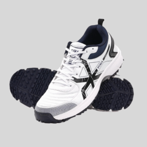 Cricket Shoes – Rubber Stud