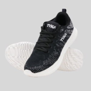 Running Shoes – Wolf